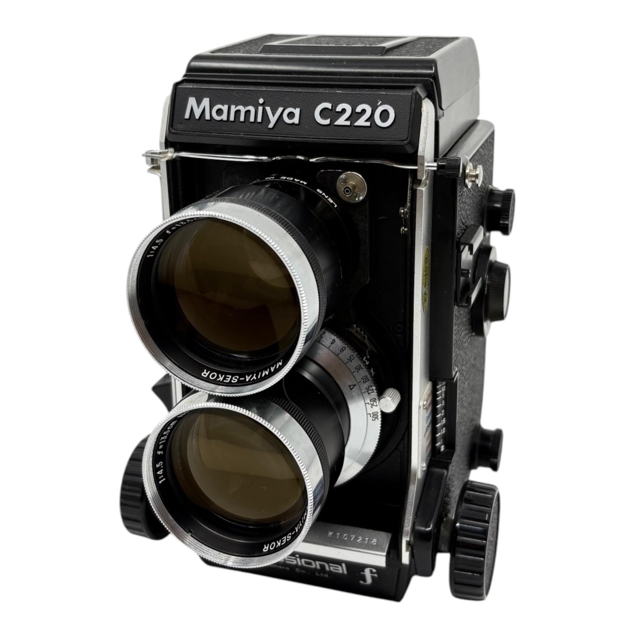 Mamiya 135 ee - Etsy 日本