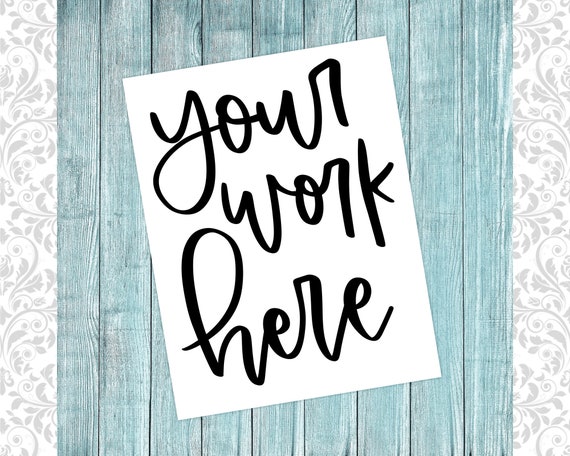 Lettering Mockup For Ipad Digital Lettering Background Lettering Flatlay Lettering Mockup For Ipad Digital Lettering Background Lettering Flatlay
