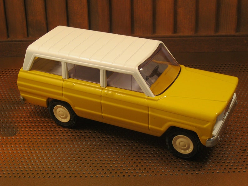 tonka jeep wagoneer