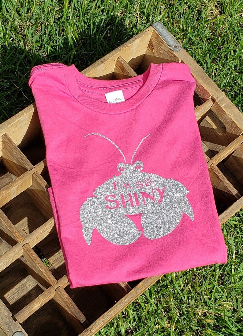 tamatoa moana shirt