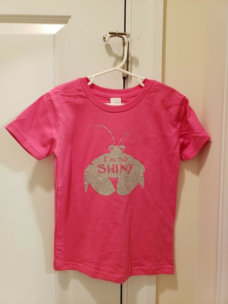 tamatoa moana shirt