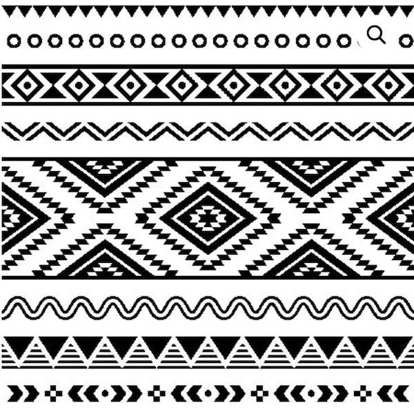 Napkins for Decoupage Etsy