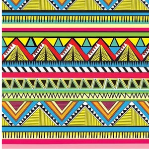 4 Paper Napkins For Decoupage | Decoupage Napkins | Inca Style  |  Napkin for Decoupage | Paper Serviette | Decoupage Prints |
