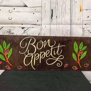 Rustic decor, Rustic Sign, Wooden Decor, Wooden Sign, There&#39;s No Place Like Home Decor, Diane&#39;s Designs & Boutique