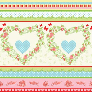 4 Paper Napkins For Decoupage | 4 Decoupage Napkins | Romantic Vintage |  Napkin for Decoupage | Paper Serviette | Decoupage Prints |  |