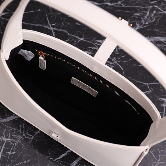 Vintage shoulder bag Backpack Crossbody bag Shopp… - image 9