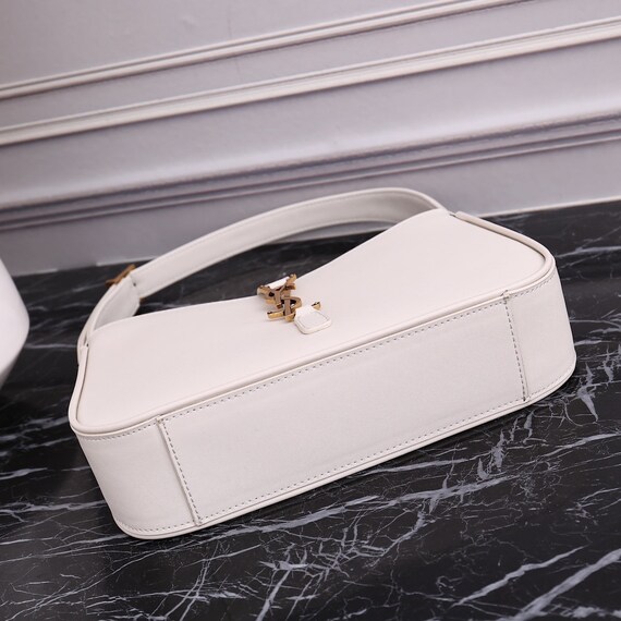 Vintage shoulder bag Backpack Crossbody bag Shopp… - image 5