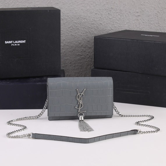Vintage shoulder bag Backpack Crossbody bag Shopp… - image 1