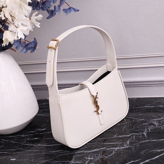 Vintage shoulder bag Backpack Crossbody bag Shopp… - image 3