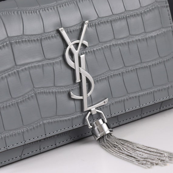 Vintage shoulder bag Backpack Crossbody bag Shopp… - image 7