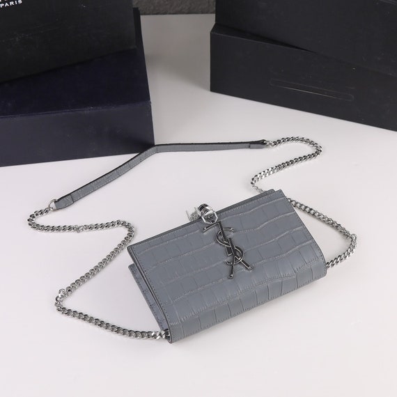 Vintage shoulder bag Backpack Crossbody bag Shopp… - image 5