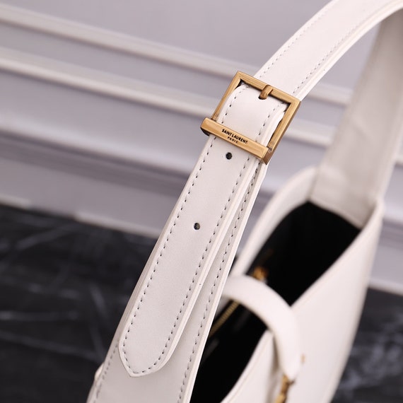 Vintage shoulder bag Backpack Crossbody bag Shopp… - image 7