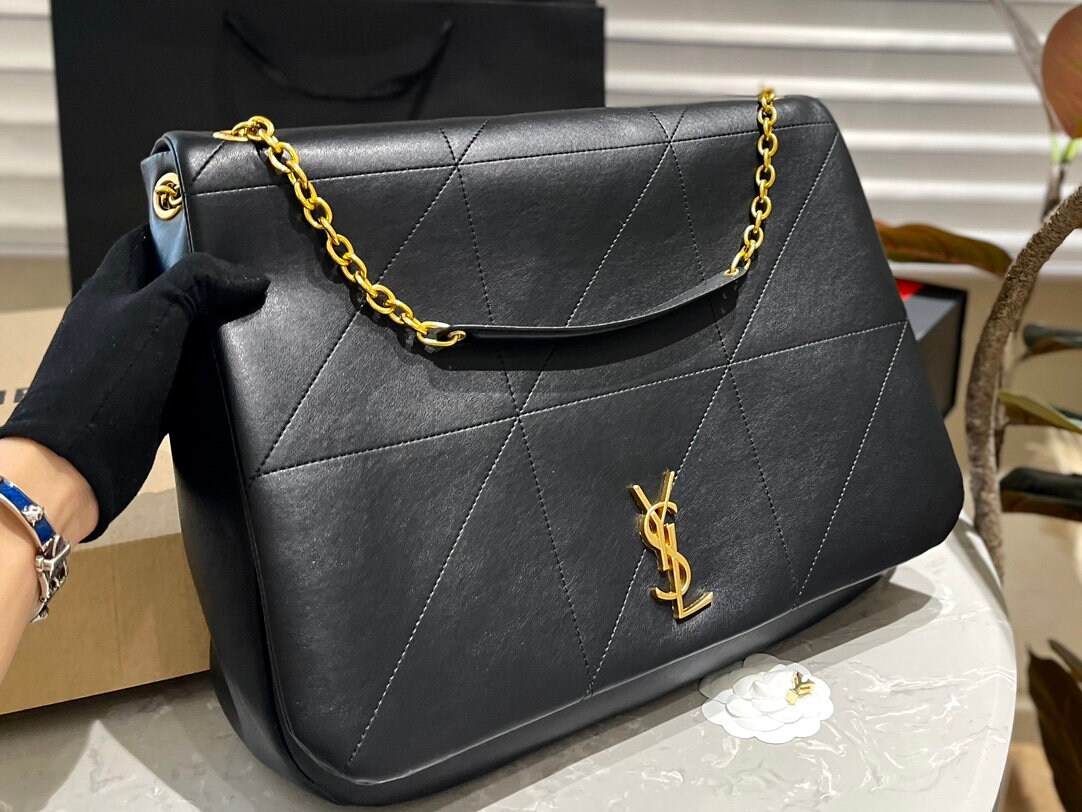 YSL Shopping Toy Tote : r/handbags