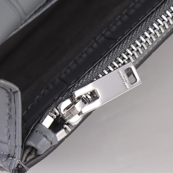 Vintage shoulder bag Backpack Crossbody bag Shopp… - image 10