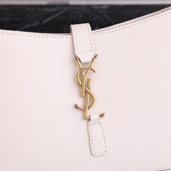 Vintage shoulder bag Backpack Crossbody bag Shopp… - image 6