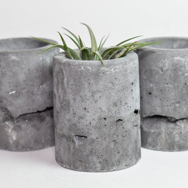 Cubicle Plant Hanger Etsy