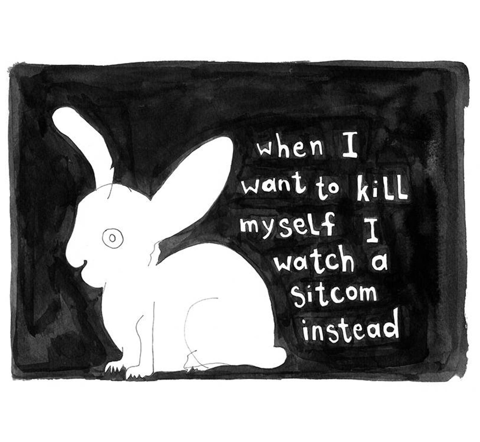 Greedy i would want myself. Why shouldn't i Kill myself. I want to Kill. I wanna Kill myself. I Killed myself.