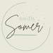 Somer Chvala