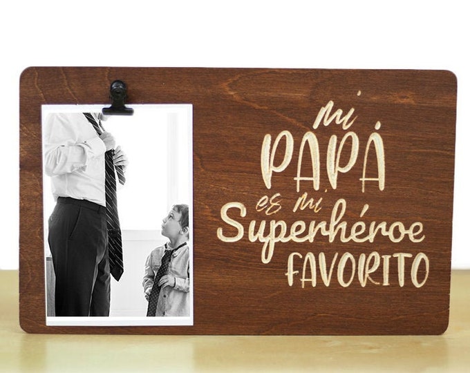 Custom Family Portrait Grandparents Gift Memorial Photo Father/'s day gift Custom Wooden Portrait for Mother/'s day gift