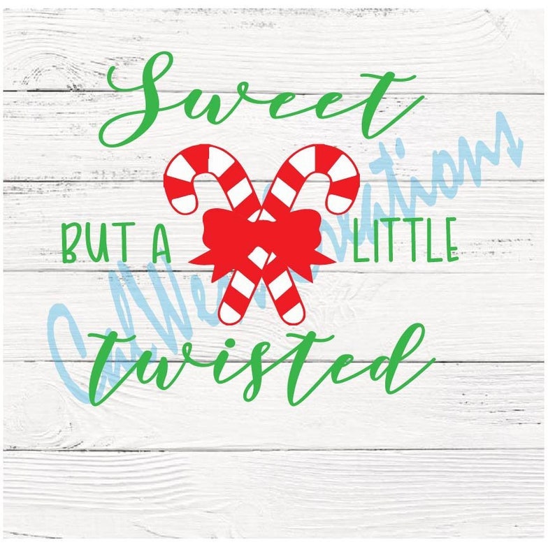 Free Free Sweet But Twisted Svg 135 SVG PNG EPS DXF File