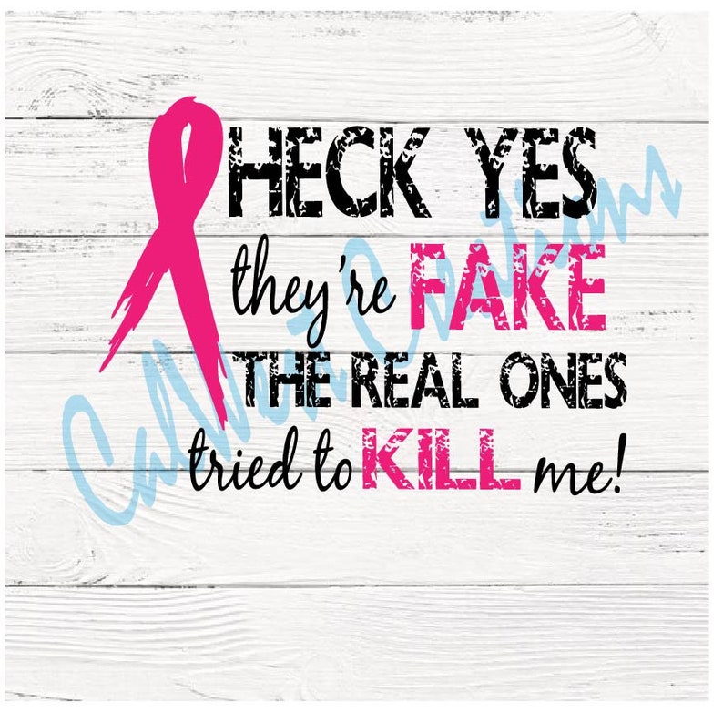 Хаус с мозгом в руке. Bestrone. Try картинка. Try one's best. Best one.