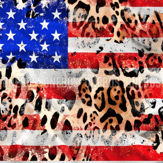 Society6 ケース Leopard National Flag by M Studio Amazon.com : YPPAHHHH Garden Flag Retro Chinoiserie Leopard