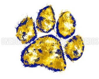 K うちわ &TEAM FIRST PAW PAINT hqdefault.jpg
