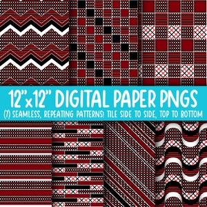 Wallpaper Achtergrond - Digitaal Papier | Naadloos | Chevron, baksteen, strepen, golvende retro | Strepen, stippen, retro, stoer, trendy WA55LL-A218