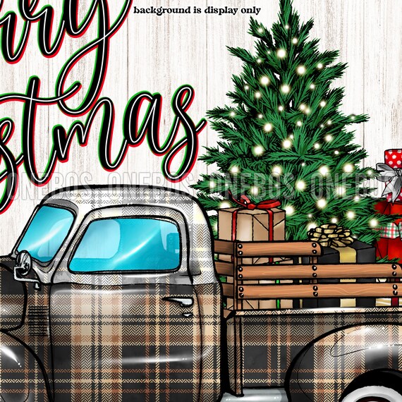 Feliz Navidad PNG dibujo de dibujos animados tartán a cuadros - Etsy México Feliz Navidad PNG dibujo de dibujos animados tartán a cuadros - Etsy México