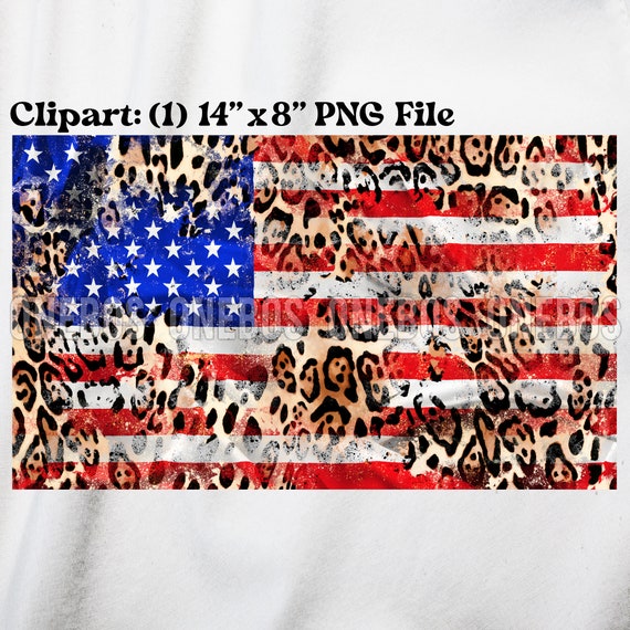 Society6 ケース Leopard National Flag X by M Studio Amazon.com: YUWONDESS Royal Cheetah Art Prints Lady Leopard