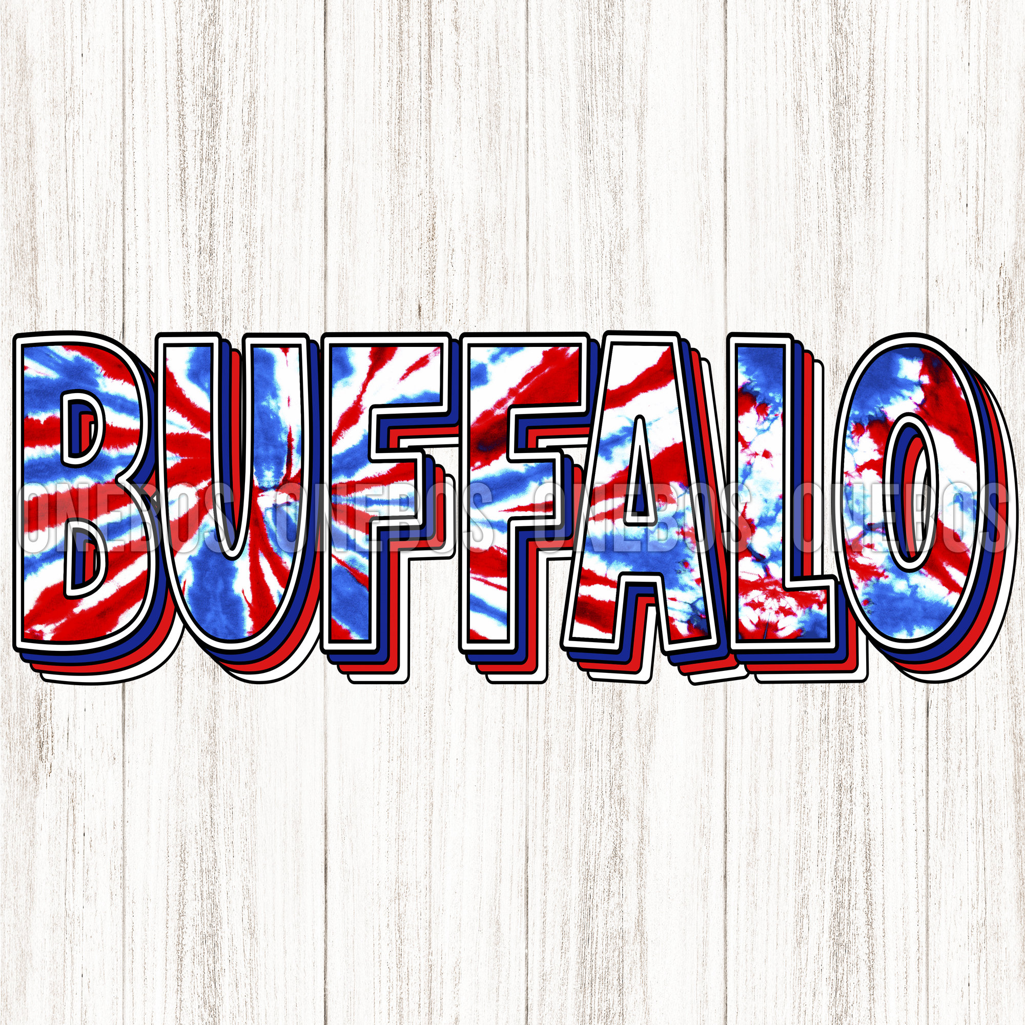 Go Bills Gif 34 - lggdxsi