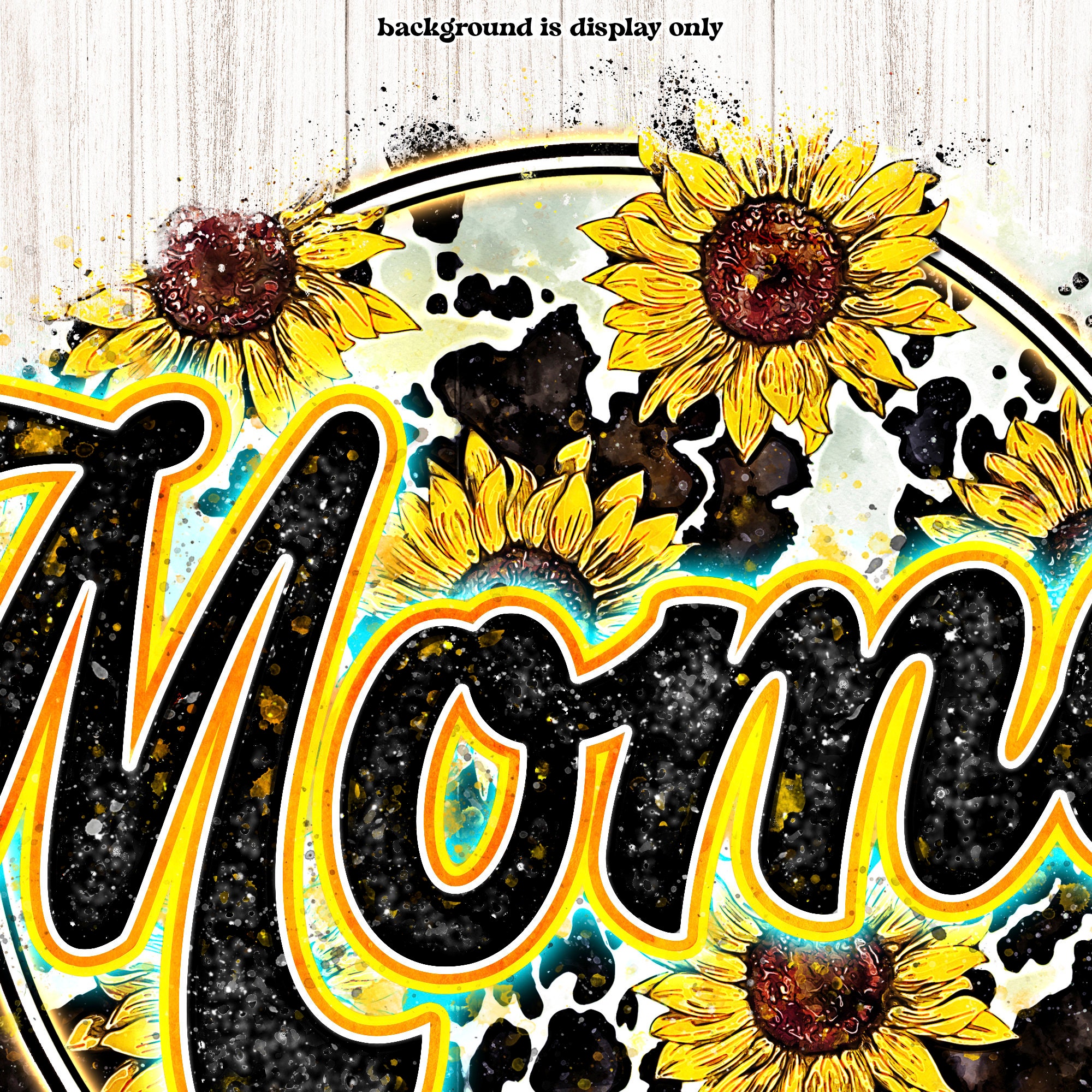 Momo mom様オーダーページ il_fullxfull.4706334583_8h86.jpg