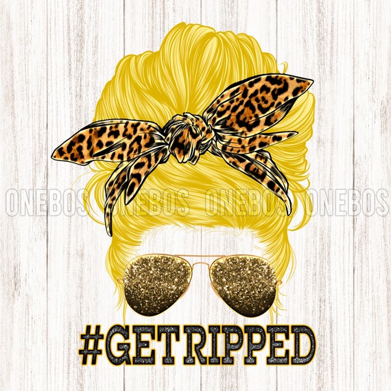 Blonde Hair Bun PNG Funny Get Ripped Slogan Girl Head Hair - Etsy Finland Blonde Hair Bun PNG Funny Get Ripped Slogan Girl Head Hair - Etsy Finland