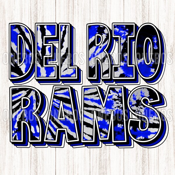 Rams Clipart - Etsy