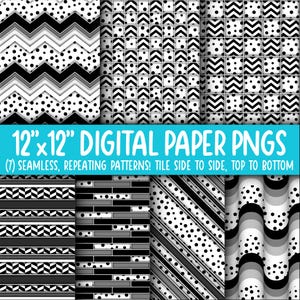 Behangachtergrond: digitaal papier | Naadloos | Inktbesparing, geometrisch, cirkels, chevron, stippen, raster, racen, raceauto WA55LL-A237