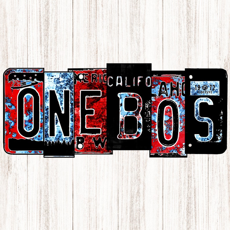 Red & Light Blue Alphabet PNG, Carolina Blue, Red, Black License Plate ...