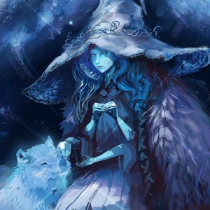 Age of Stars