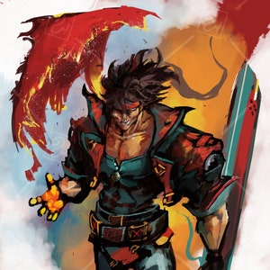 Badguy