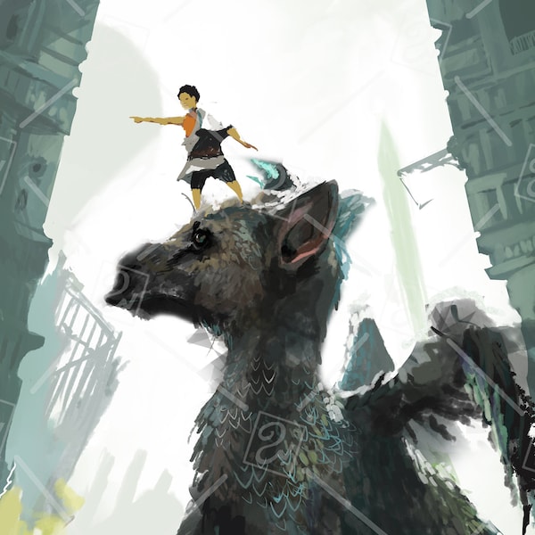 Trico