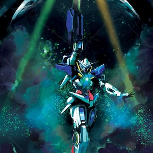 Exia