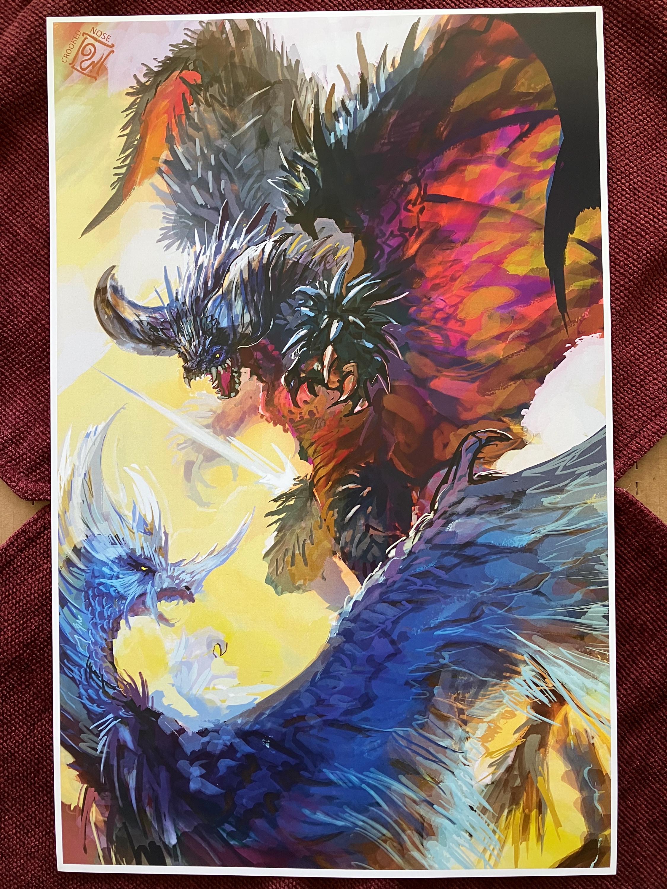 Nergana - Etsy Israel