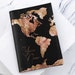 see more listings in the Passport covers  section