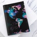 see more listings in the Passport covers  section