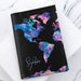 see more listings in the Passport covers  section