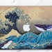 see more listings in the MacBook Cases section