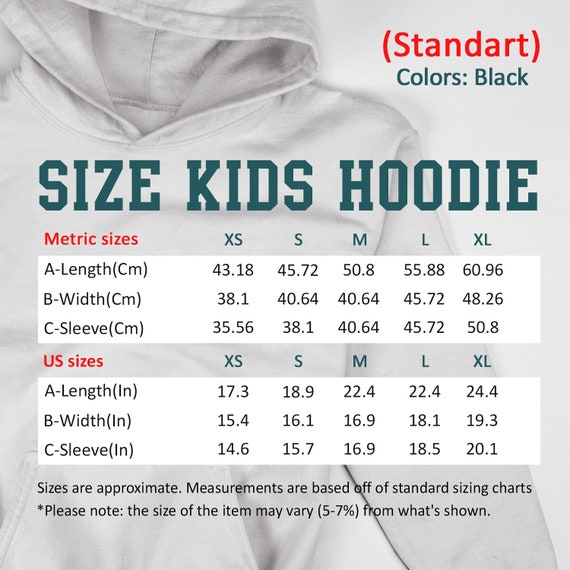 Friends TV Design CP6147 Kids Friends TV Clothes Show Hoodie Picture Friends Cotton Print Made Show for Hoodie Font Gift Show Simple TV Etsy - Nice