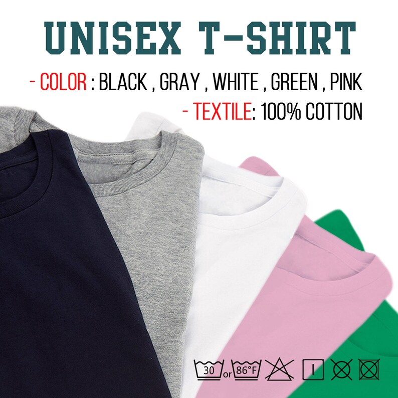 tshirt dress band