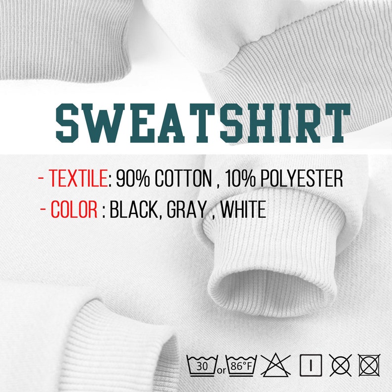 Music Sweatshirt Music Rock Hoodie For Music Lovers Bohemian | Etsy