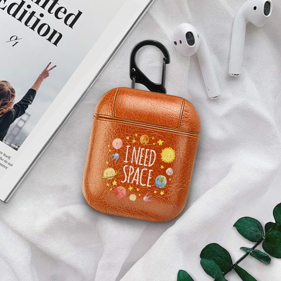 Do i need an airpods case sale