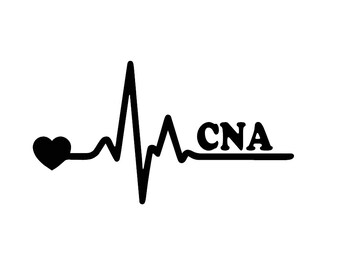 sticker paper cna
